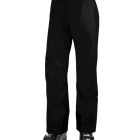 helly hansen legendary insulated pant 2026