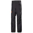 helly hansen garibaldi 2.0 pant 2026