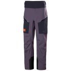 helly hansen w sogn shell pant 2026