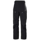 helly hansen w sogn shell pant 2026
