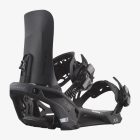 salomon xa supermatic snowboard binding (2026)