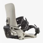 salomon xa supermatic snowboard binding (2026)