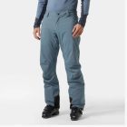 helly hansen legendary insulated pant 2026
