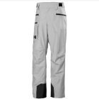 helly hansen garibaldi 2.0 pant 2026