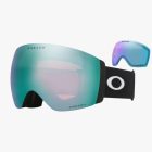oakley flightdeck pro + clear l (2026)