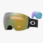 oakley flightdeck pro + clear l (2026)