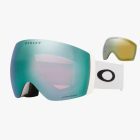 oakley flightdeck pro + clear l (2026)