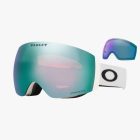 oakley flightdeck pro + clear m (2026)