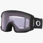 oakley line miner prizm l (2026)