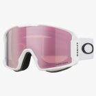 oakley line miner prizm l (2026)