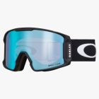 oakley line miner prizm l (2026)