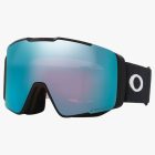 oakley line miner pro prizm l