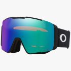 oakley line miner pro prizm l