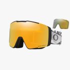 oakley line miner pro prizm l