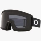 oakley target line l (2026)