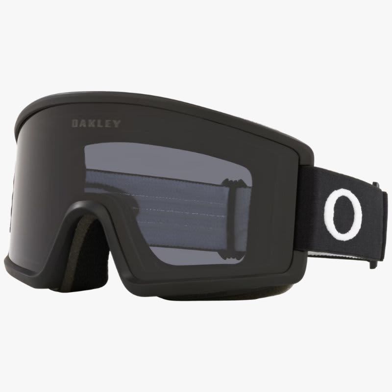 Oakley TARGET LINE L (2026) oakley target line l (2026)