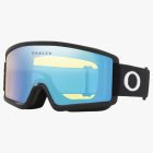 oakley target line s (2026)