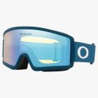 oakley target line s (2026)