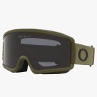 oakley target line s (2026)