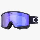 oakley target line s (2026)