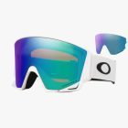 oakley flow scape prizm l (2026)
