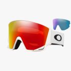 oakley flow scape prizm l (2026)