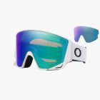 oakley flow scape m prizm (2026)
