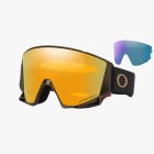 oakley flow scape m prizm (2026)