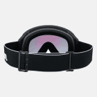 anon m4 goggles (toric) + bonus lens + mfi® face mask 2026