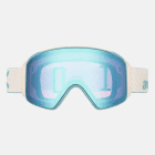 anon m4 goggles (toric) + bonus lens + mfi® face mask 2026