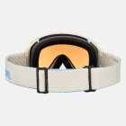 anon m4 goggles (toric) + bonus lens + mfi® face mask 2026