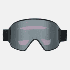anon m4 goggles (toric) + bonus lens + mfi® face mask 2026