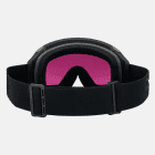 anon m4 goggles (toric) + bonus lens + mfi® face mask 2026