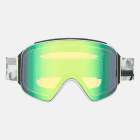 anon m4 goggles (toric) + bonus lens + mfi® face mask 2026