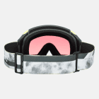 anon m4 goggles (toric) + bonus lens + mfi® face mask 2026