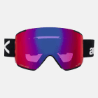 anon m5 goggles + bonus lens + mfi® face mask 2026