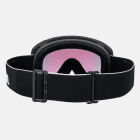 anon m5 goggles + bonus lens + mfi® face mask 2026