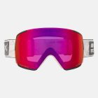 anon m5 goggles + bonus lens + mfi® face mask 2026