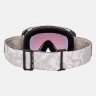 anon m5 goggles + bonus lens + mfi® face mask 2026