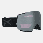 anon m5 goggles + bonus lens + mfi® face mask 2026