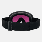 anon m5 goggles + bonus lens + mfi® face mask 2026