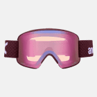 anon m6 goggles 2026