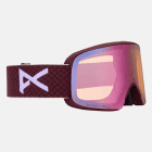 anon m6 goggles 2026