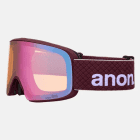 anon m6 goggles 2026