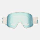 anon m6 goggles 2026