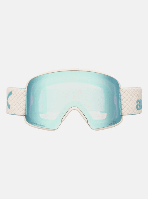 anon m6 goggles 2026
