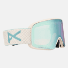 anon m6 goggles 2026