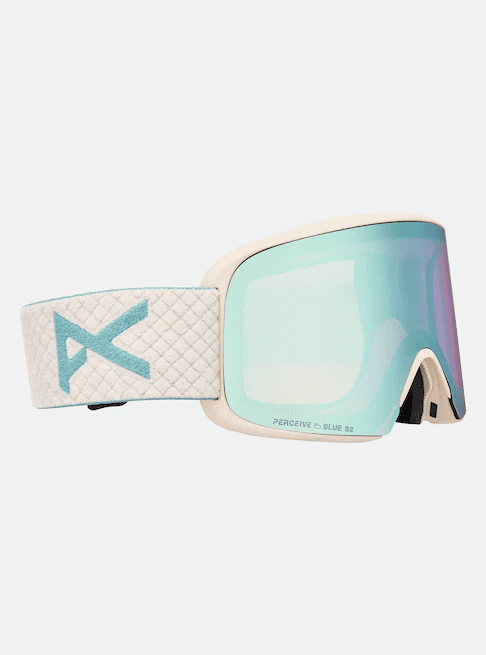 anon m6 goggles 2026