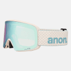 anon m6 goggles 2026