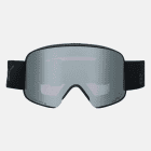anon m6 goggles 2026